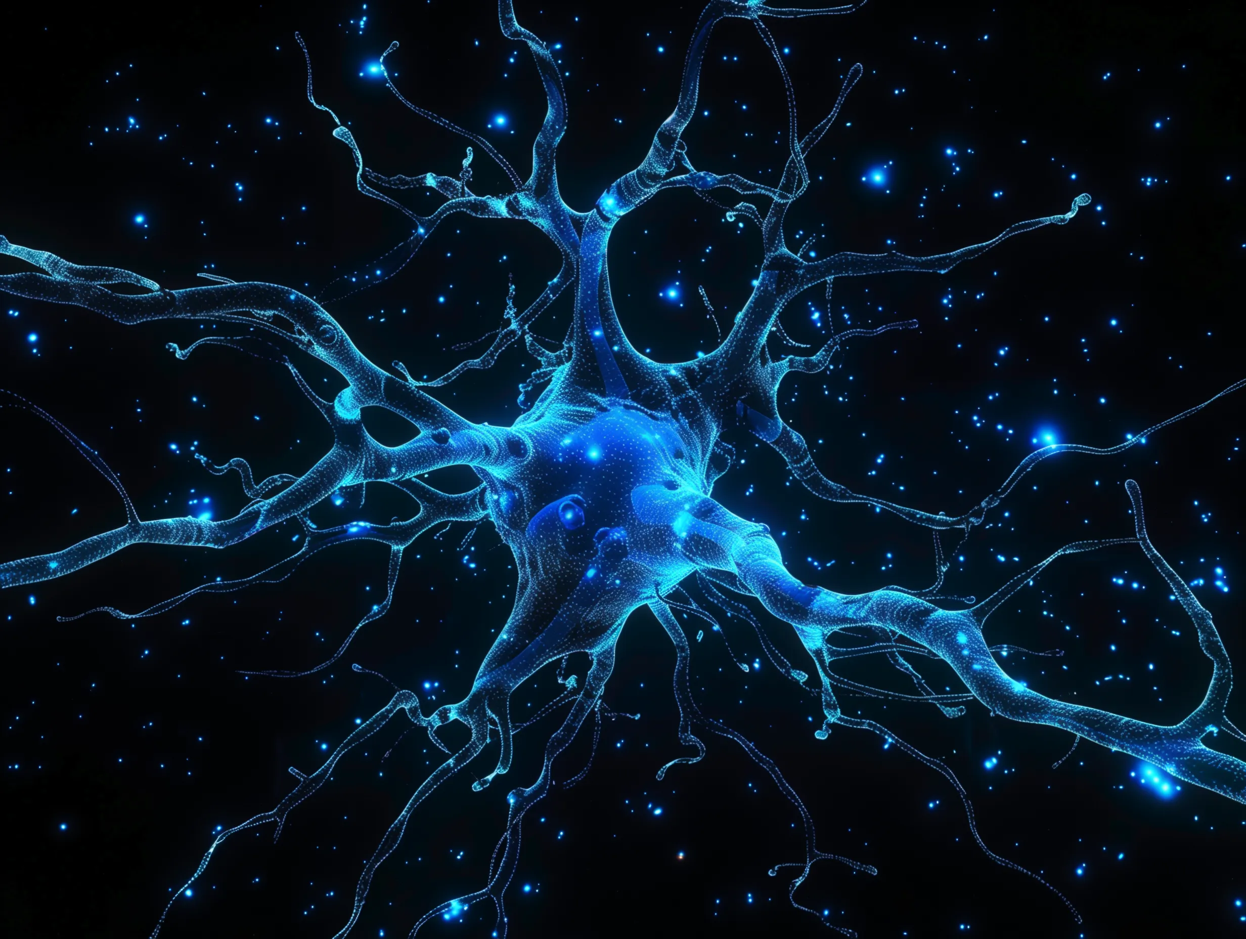 Cognitive