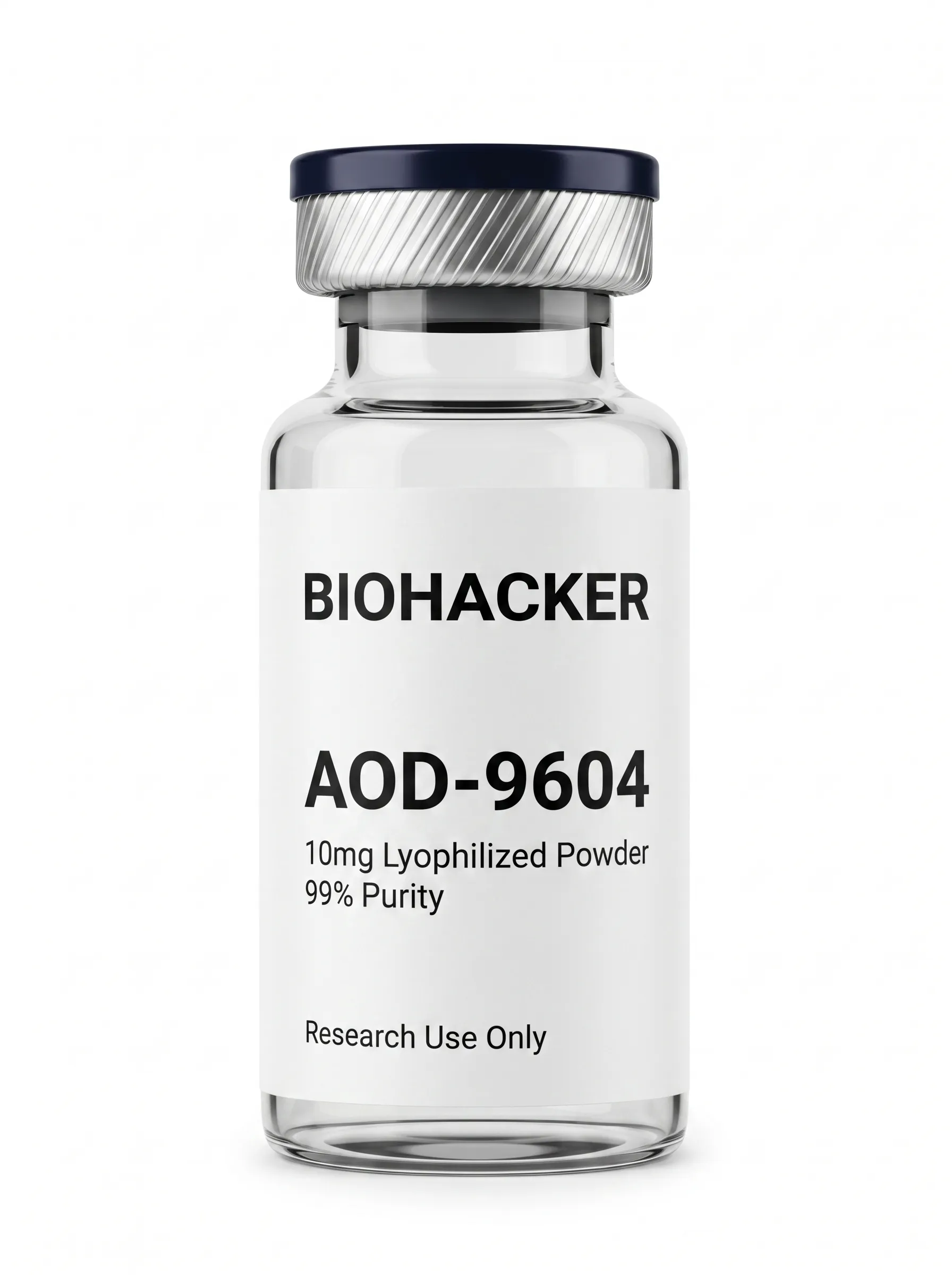 AOD-9604