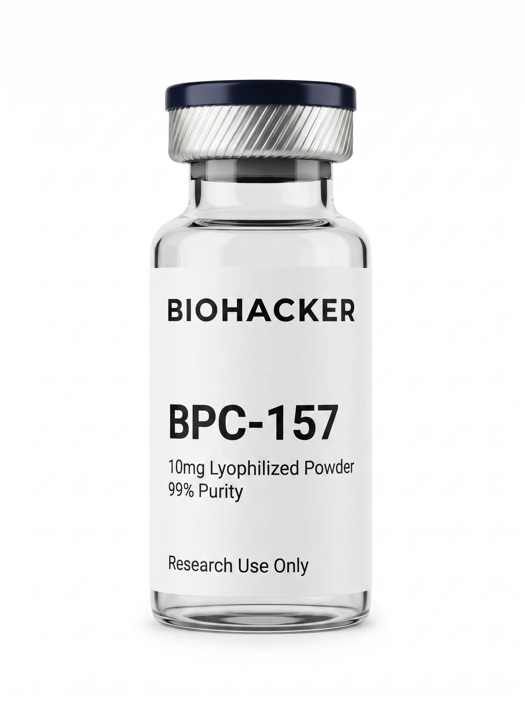BPC-157