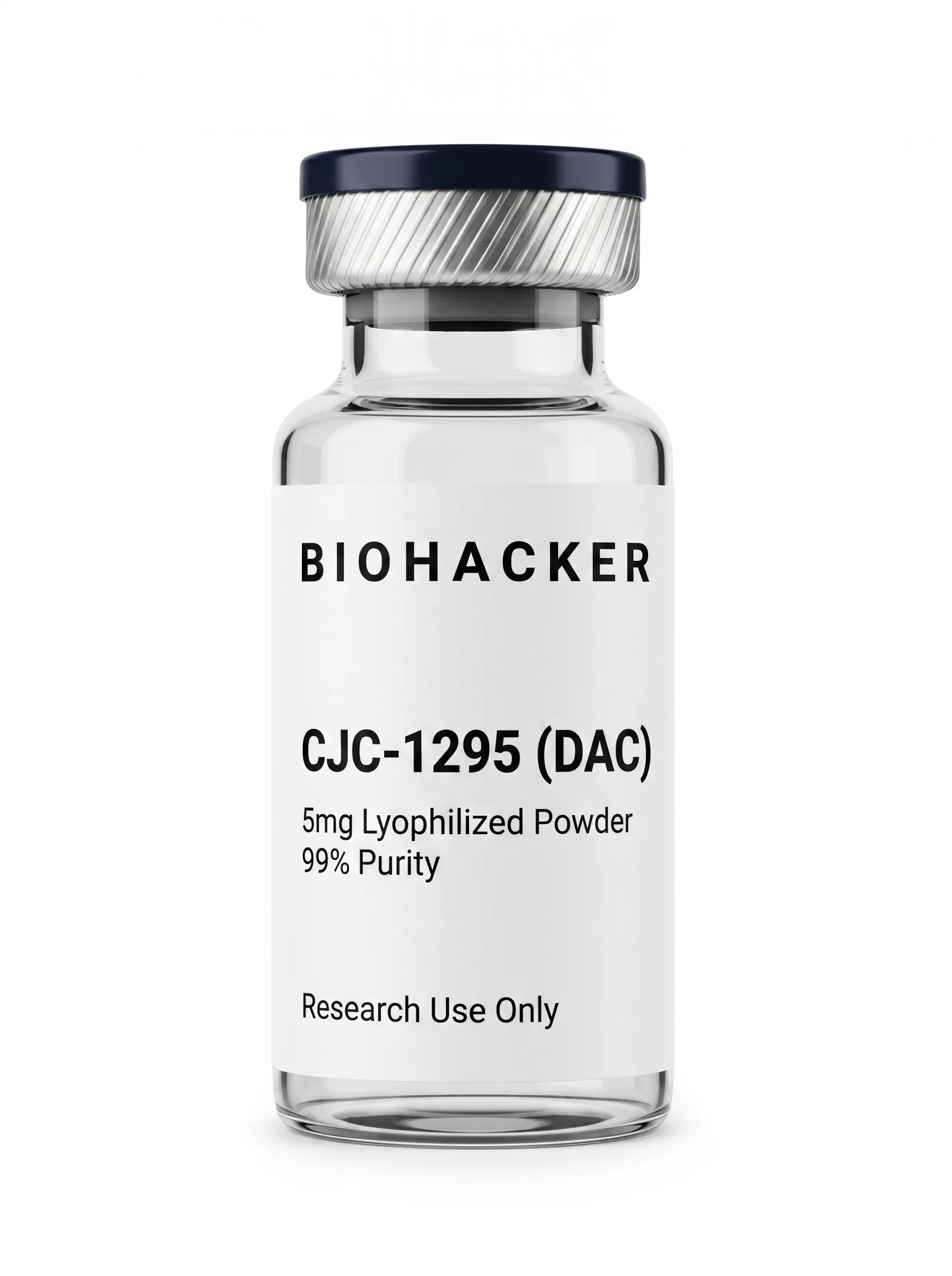 CJC-1295