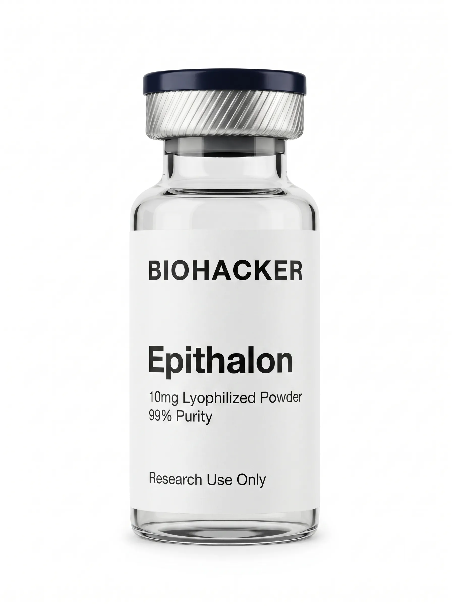 Epithalon