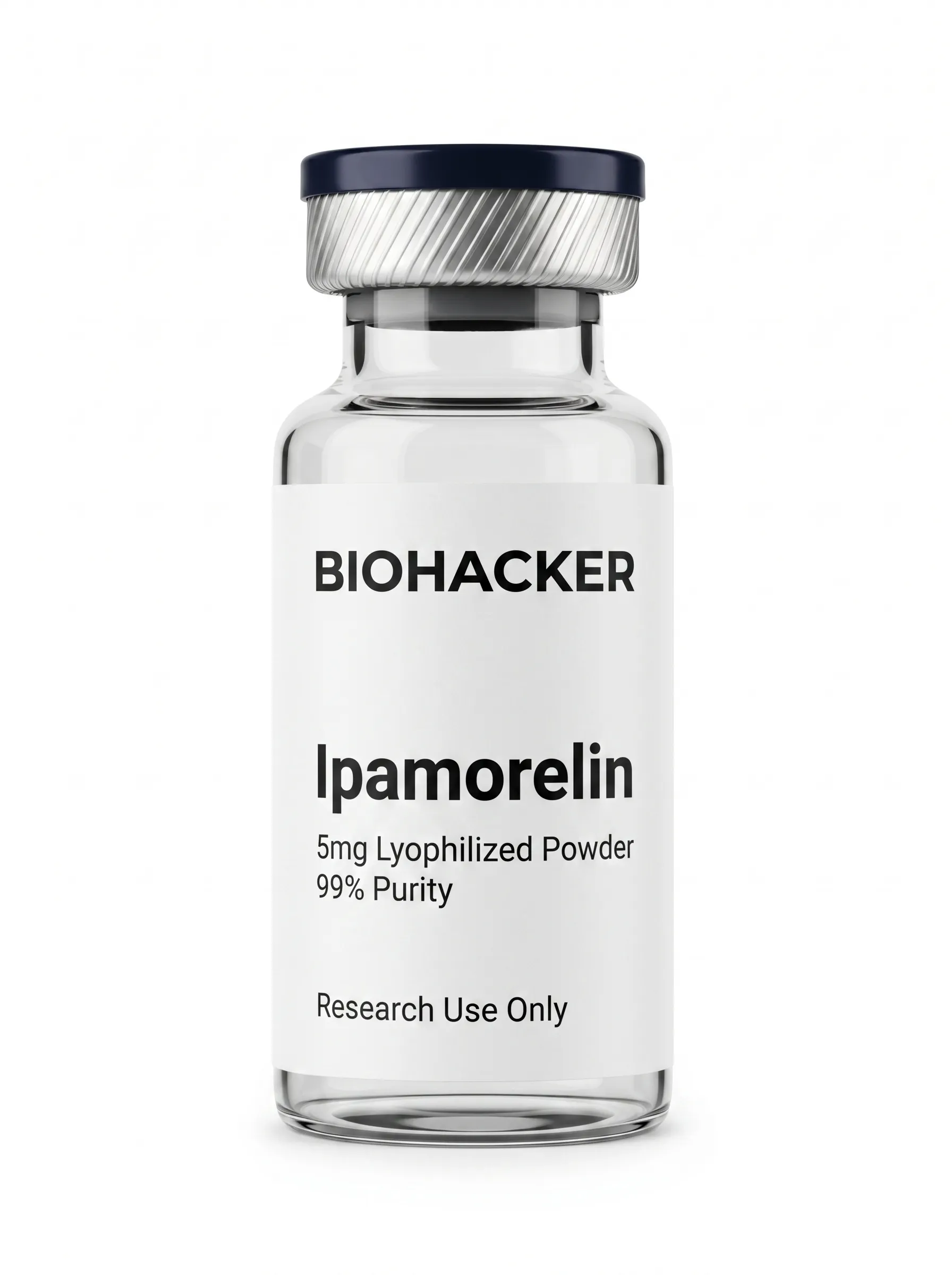 Ipamorelin
