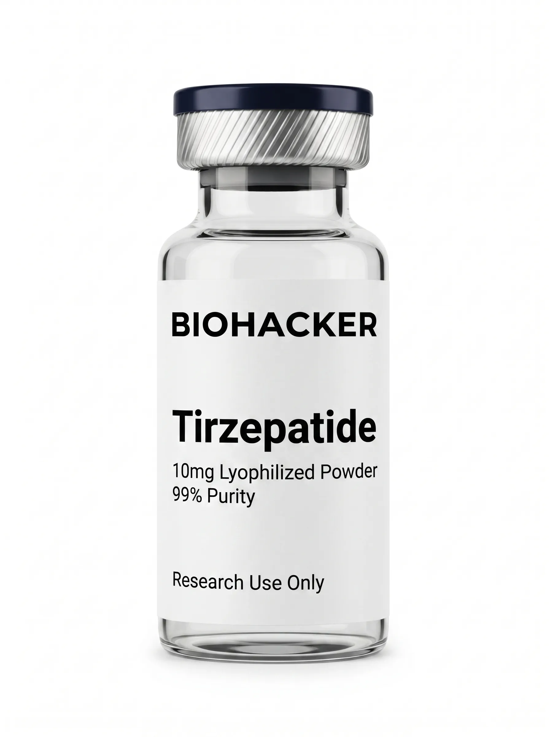 Tirzepatide