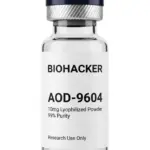 AOD-9604