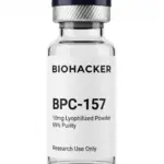 BPC-157