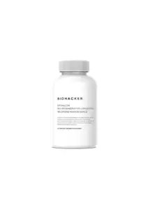 Epithalon Capsules