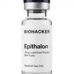Epithalon