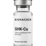 GHK-Cu