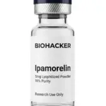 Ipamorelin