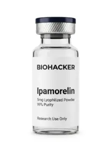 Ipamorelin