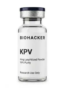KPV