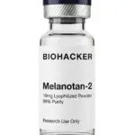 Melanotan-2