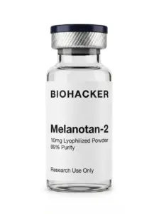 Melanotan-2