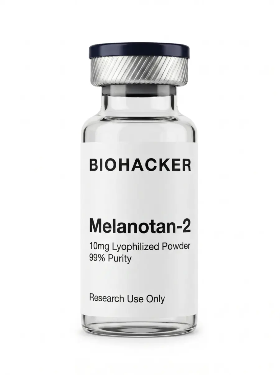 Melanotan-2