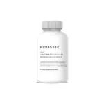 NAD+ Capsules