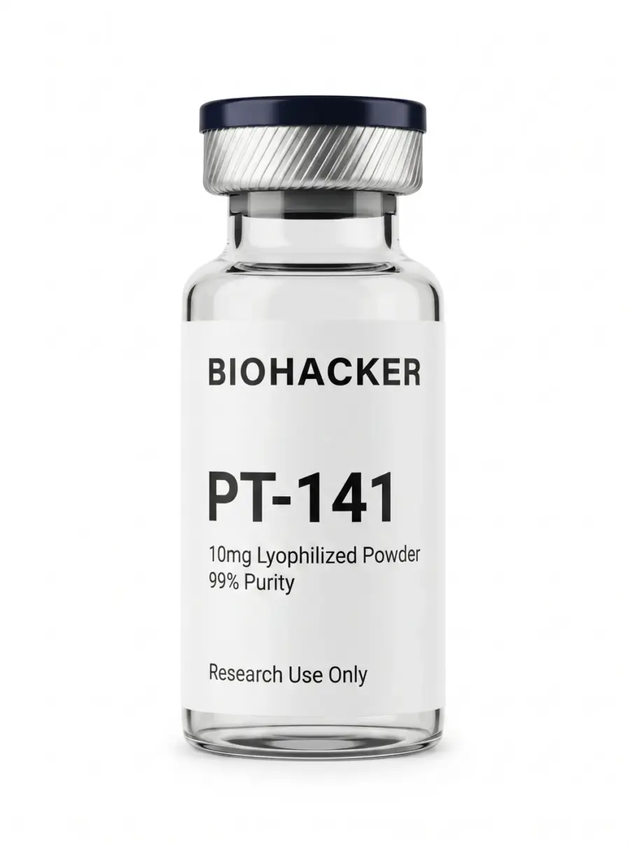 PT-141