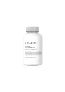Pinealon Capsules