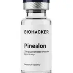 Pinealon