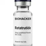 Retatrutide