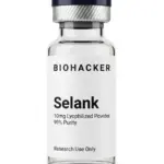 Selank