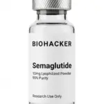 Semaglutide