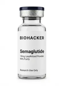 Semaglutide