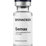 Semax