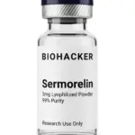 Sermorelin