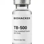 TB-500