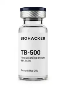 TB-500