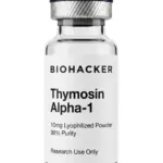 Thymosin Alpha-1
