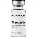 Tirzepatide