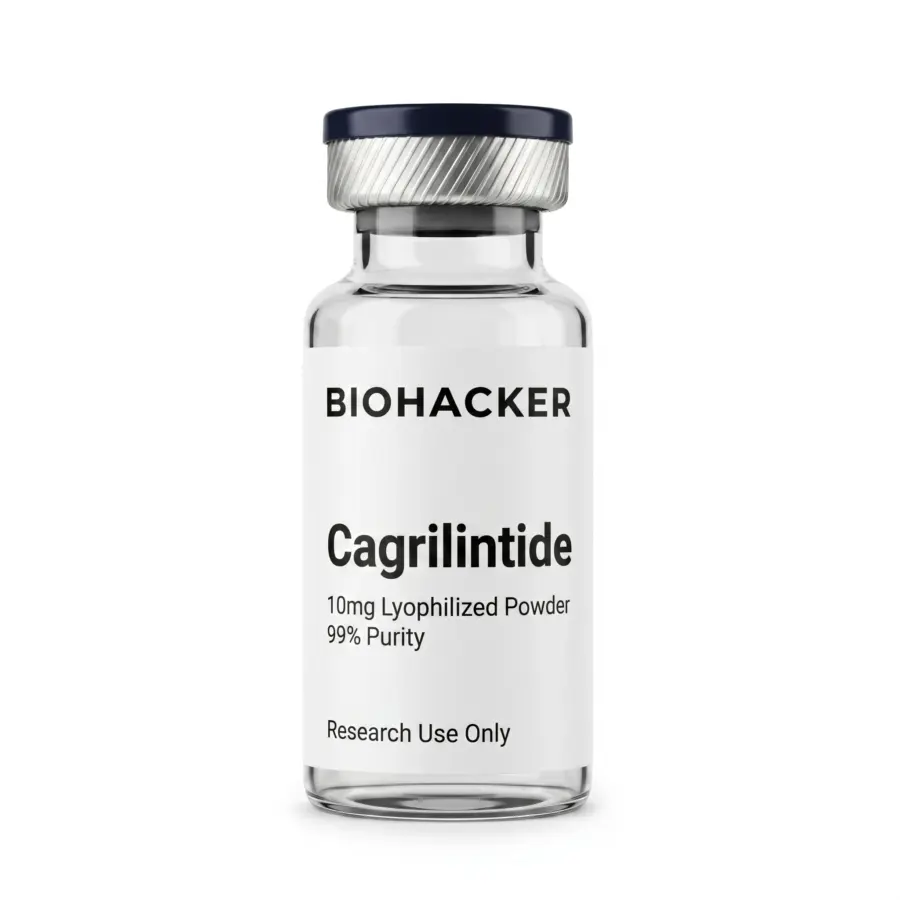 Cagrilintide