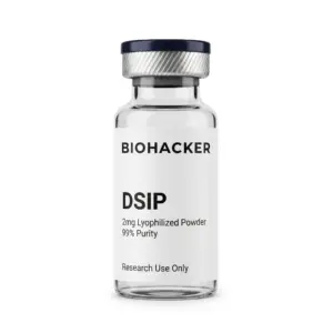 DSIP