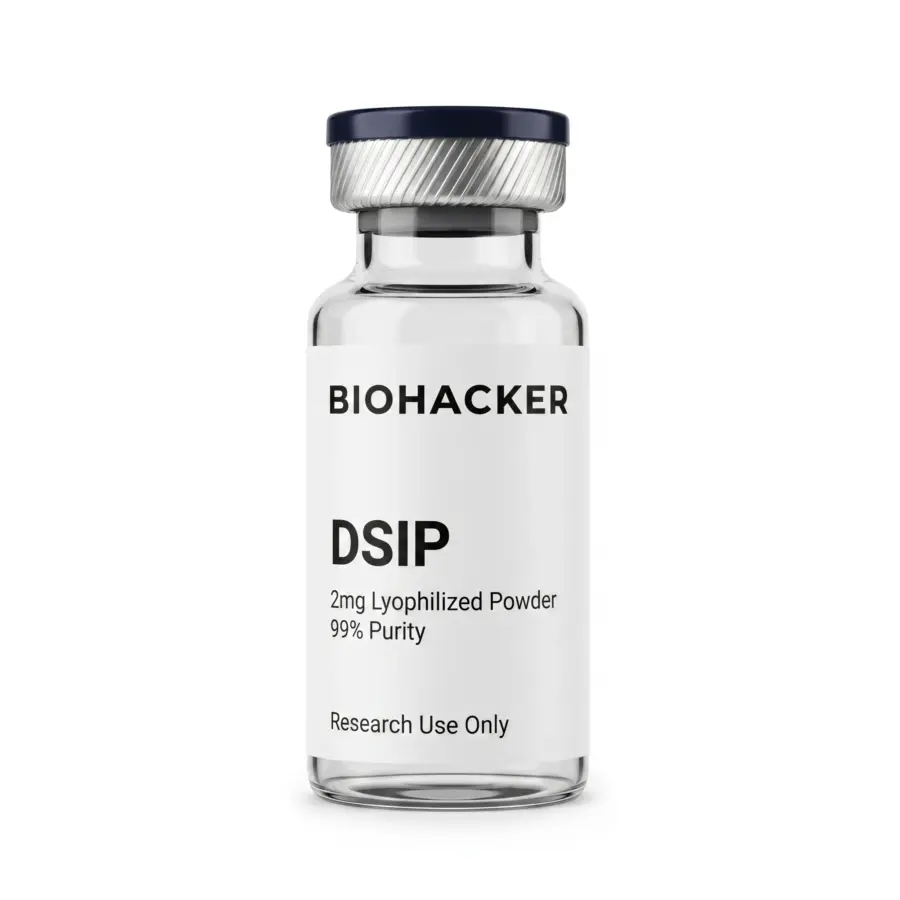 DSIP