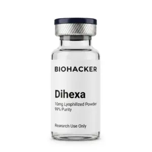 Dihexa