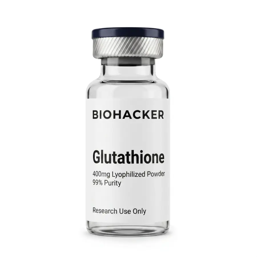 Glutathione