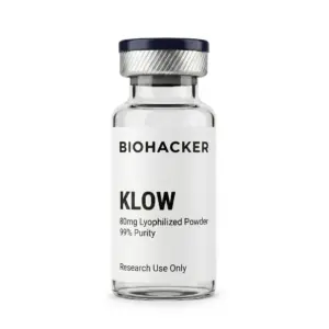 KLOW