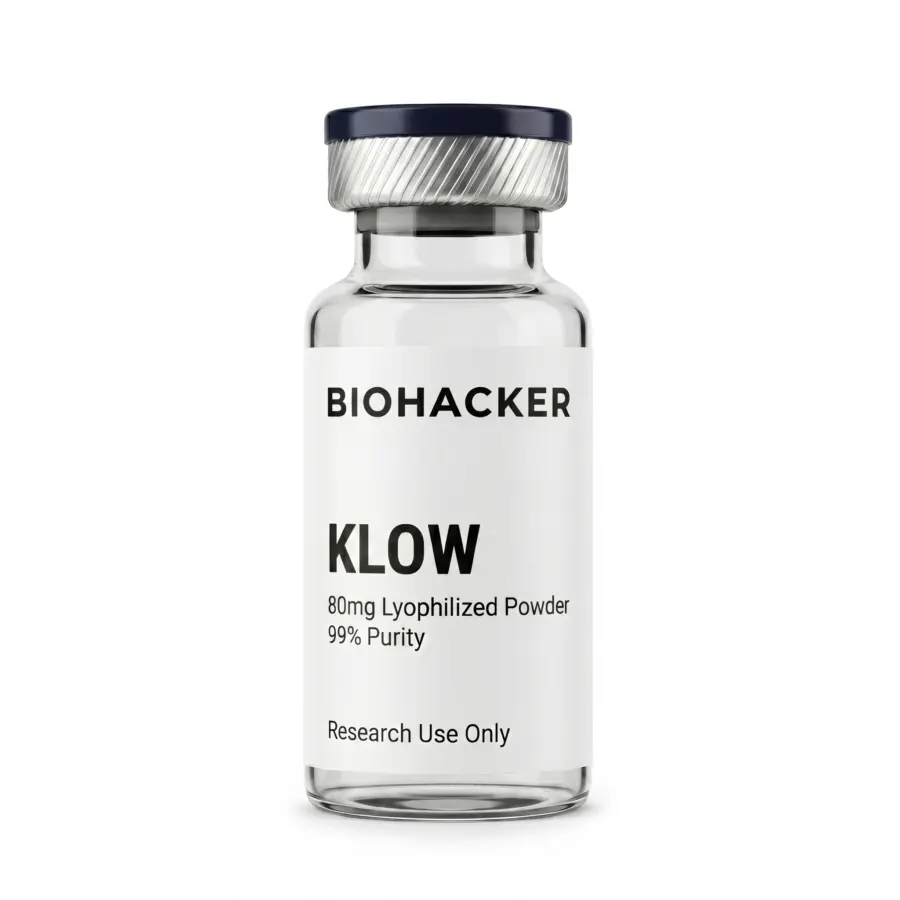 KLOW